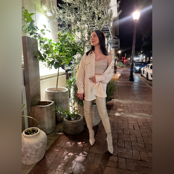 LIKE TO BE NOTIFIED WHEN I GO LIVE ! - Picture 2 of 16